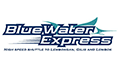 Bluewater Express