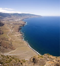 エル・イエロ島