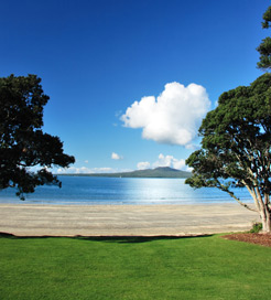 ランギトト島