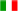 イタリア