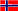 ノルウェー