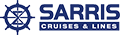 Sarris Cruises & Lines Fast Ferry