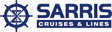 Sarris Cruises & Lines