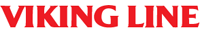 viking-line-direct-ferries